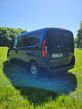 Fiat Doblo - 7