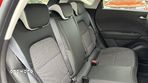 Renault Captur 1.0 TCe Techno - 16