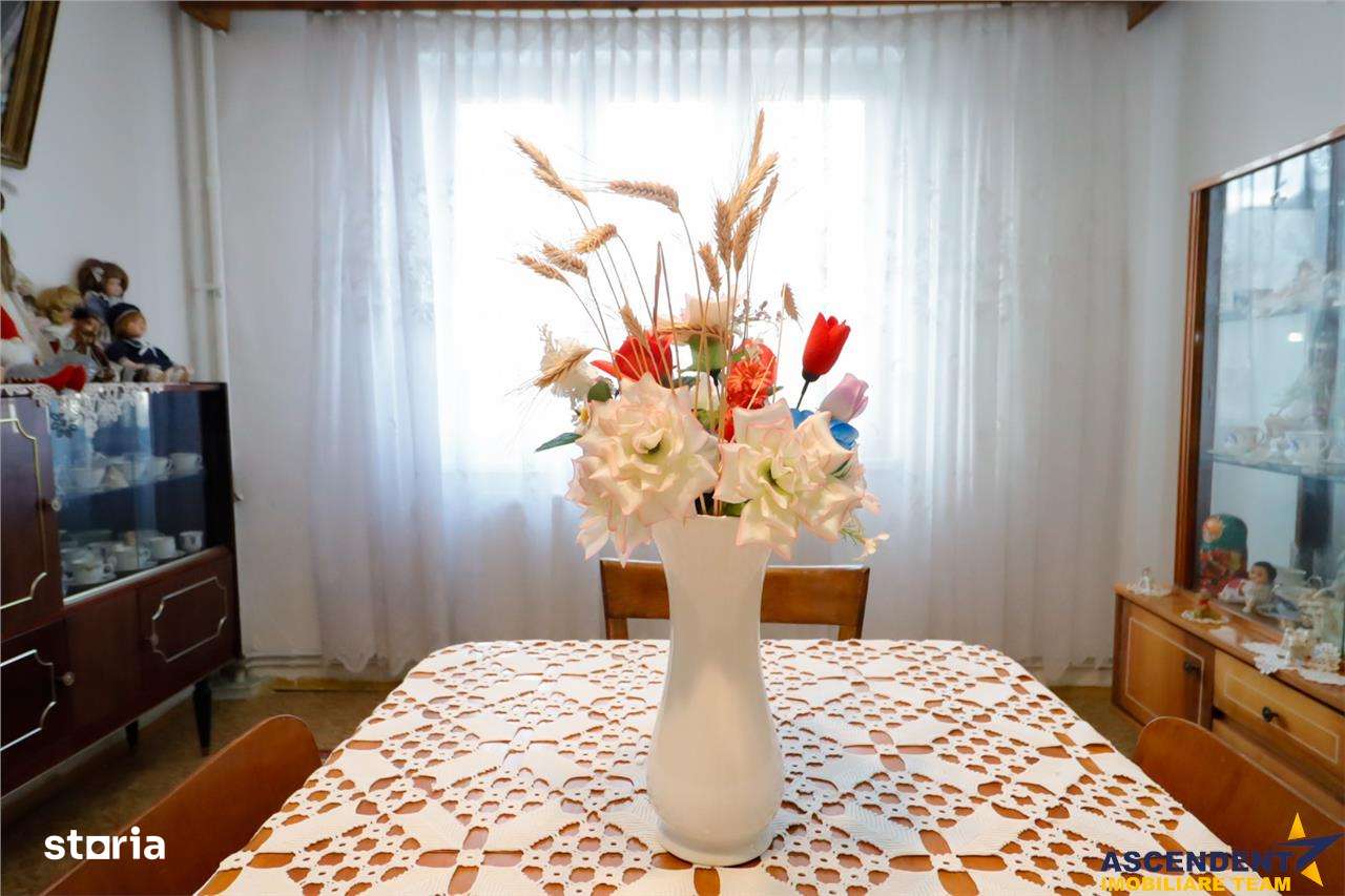 Tur 3D! Apartament insorit ce permite personalizare graduala, Noua, Br - Imagine principală: 5/20