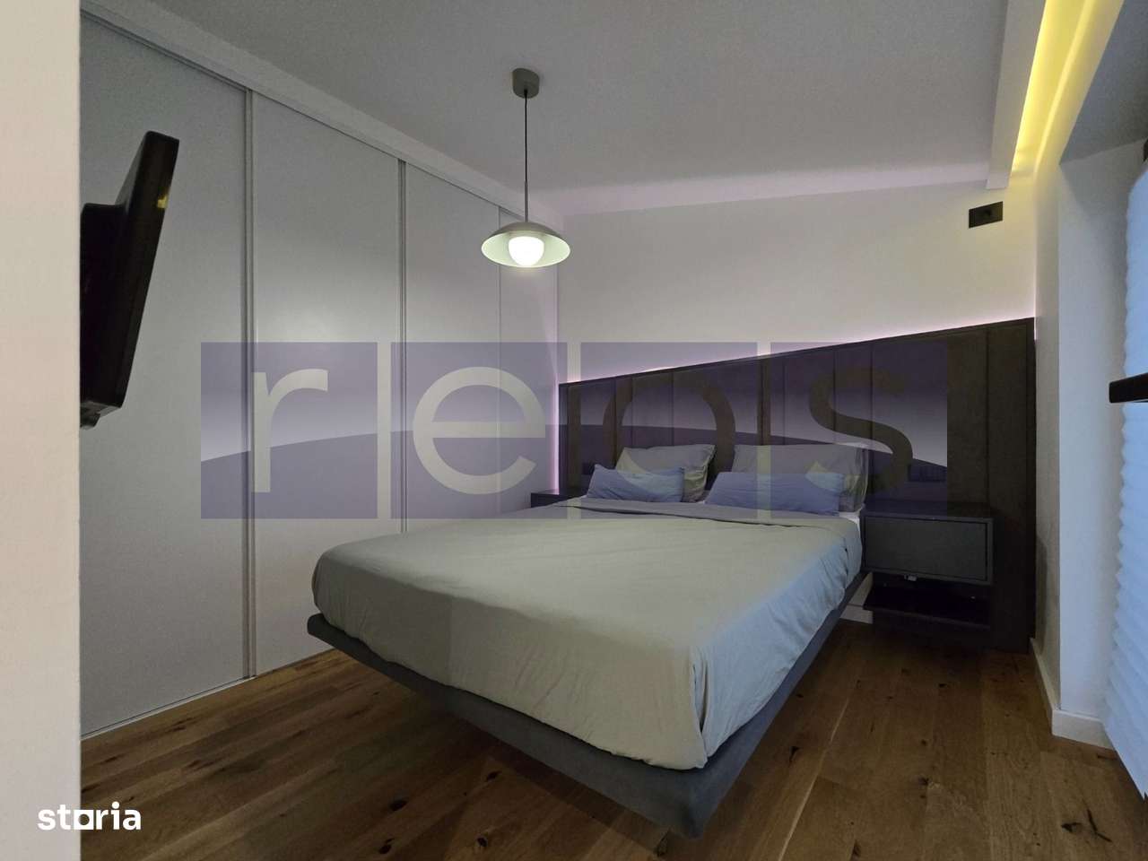 VANZARE DUPEX-AMBELE UNITATI LOCATIVE | ZONA STEFAN CEL MARE - Imagine principală: 4/14