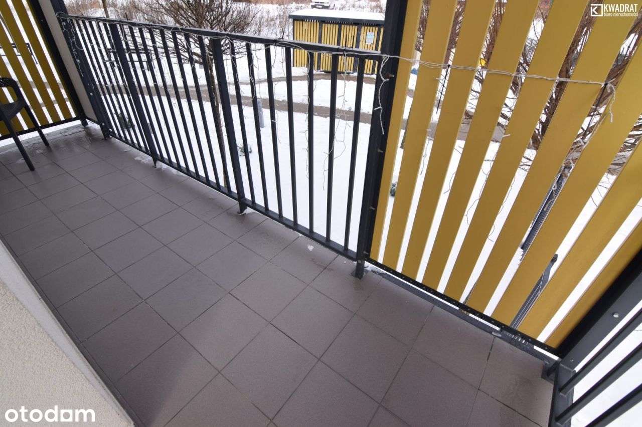 Ponikwoda/ 3 pokoje/ piękne, duże mieszkanie-9