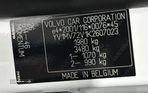 Volvo V40 2.0 D3 Momentum - 45