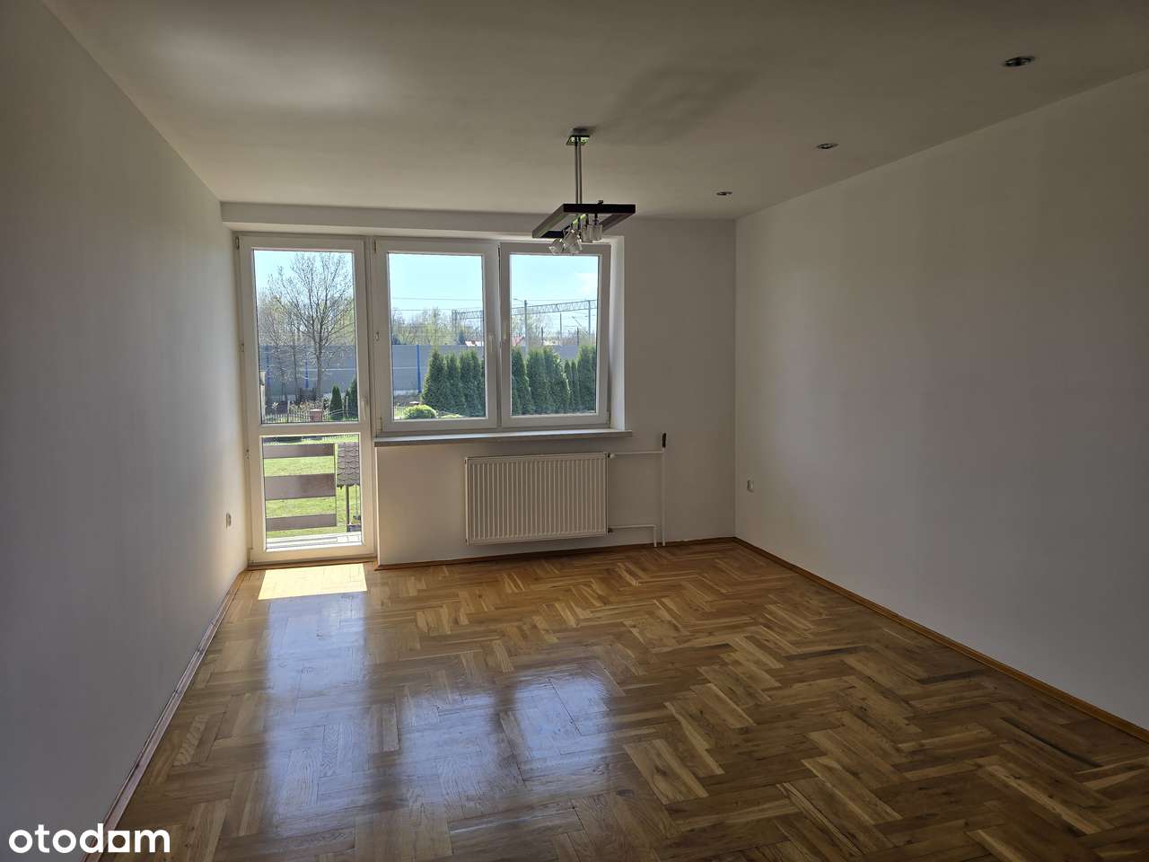 Warto!  Dom do wejścia od zaraz w granicach Tarnowa-13