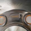 Felgi 5x108 16 Volvo V70 S60 S80  4szt (E9697) - 7