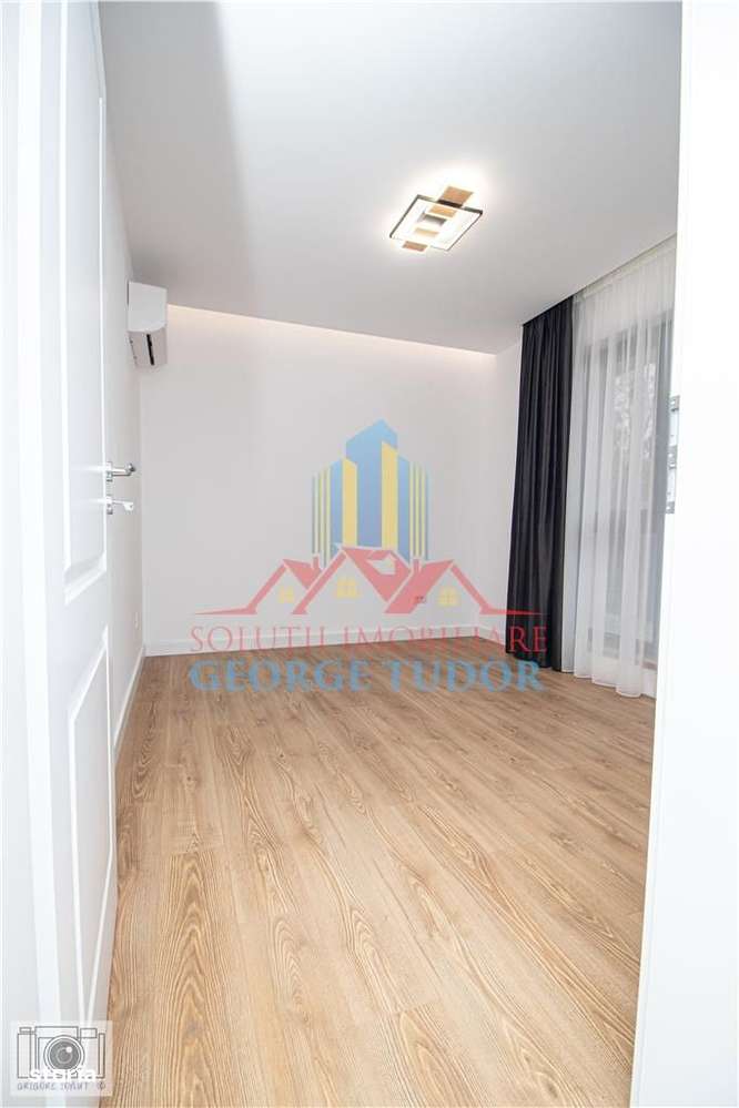 Vila P+1E 165 mp.utili,Str.Ogorului, Corbeanca,NU se aplica TVA, 0%COM-7