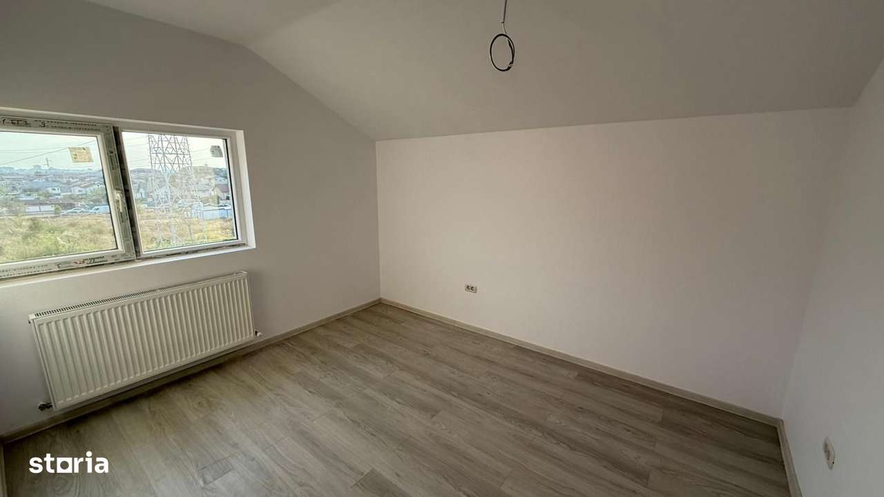 AP. 2 CAMERE, BUCATARIE INCHISA, LOC PARCARE, STATIE STB, COMISION 0%-14