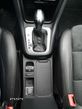 Volkswagen Sharan 2.0 TDI BMT Highline DSG - 34