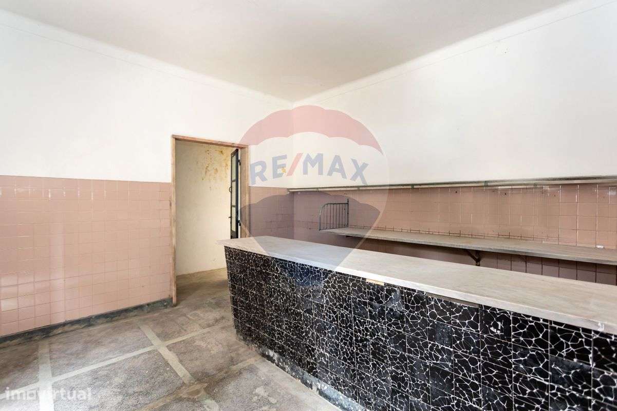 Prédio  para venda - Grande imagem: 5/29