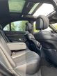 Mercedes-Benz S 350 (BlueTEC) d 7G-TRONIC - 20