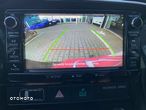 Mitsubishi Outlander 2.0 Instyle Navi CVT - 13