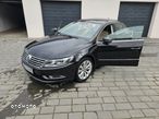 Volkswagen CC - 17