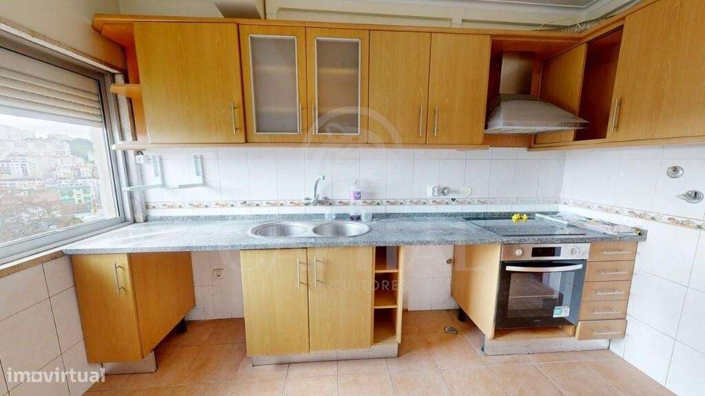 T2 Queluz - Grande imagem: 5/28