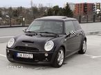 MINI John Cooper Works - 9