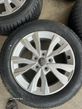 vând jante originale Audi A3 pe 16” noi cu anvelope noi - 2