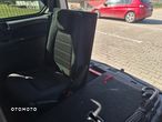 Ford Galaxy 1.6 T Titanium - 12