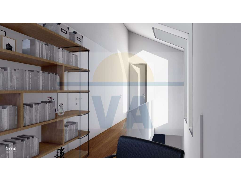 Custió Residences-6