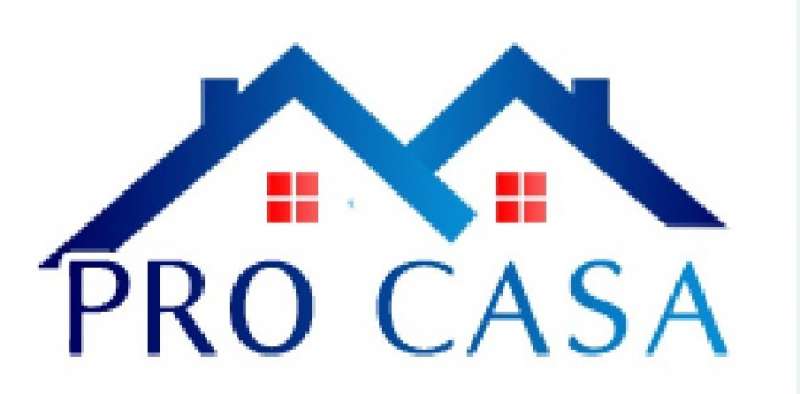 Dezvoltatori: SC Pro Casa SRL - Alba Iulia, Alba (localitate)