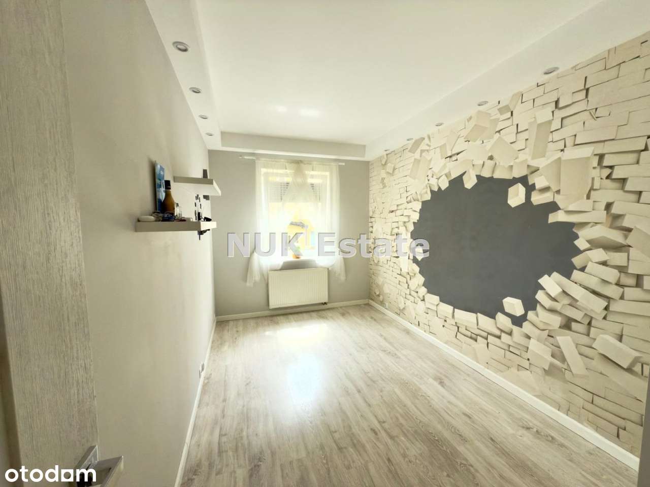 Mieszkanie na sprzedaż, Reda, 3 pokoje-4