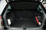 Skoda Karoq 1.5 TSI ACT 4x2 Style DSG - 20