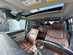 Jeep Commander 3.0 CRD Limited - 29