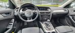 Audi A4 Avant 2.0 TDI Business Line S-line - 9