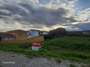 LOTE 2 PARA CONSTRUÇÃO