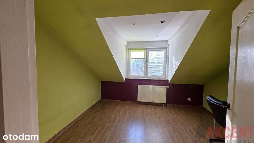 Dom, 220 m², Milanówek - Pełny obrazek: 4/12