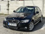 BMW Seria 3 318i Edition Lifestyle - 1