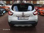 Renault Captur 1.2 Energy TCe Intens - 6