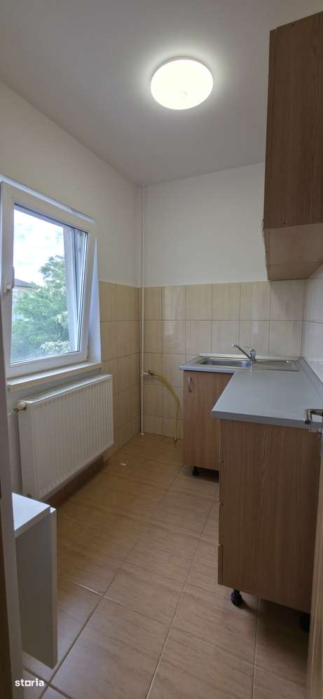 Zona Lipovei apartament gata de mutat sau perfect pentru investiție!-3
