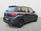 Fiat 500L 1.4 16V Mirror - 5