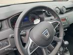 Dacia Duster ECO-G 100 Comfort - 3