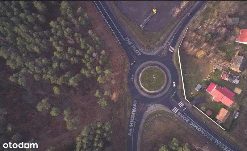 Magazyny/Produkcja, Oze-12