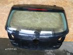 Hayon VW Golf 5, Hatchback, 2004, 2005, 2006, 2007, 2008. - 2