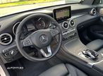 Mercedes-Benz GLC 250 d 4Matic 9G-TRONIC Exclusive - 7