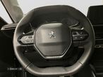 Peugeot 208 1.2 PureTech Active - 19