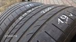 Opony letnie 245/45R18 Continental 96W - 4