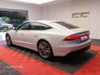 Audi A7 3.0 50 TDI quattro Tiptronic - 4