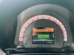 Smart Forfour 60 kW electric drive - 10