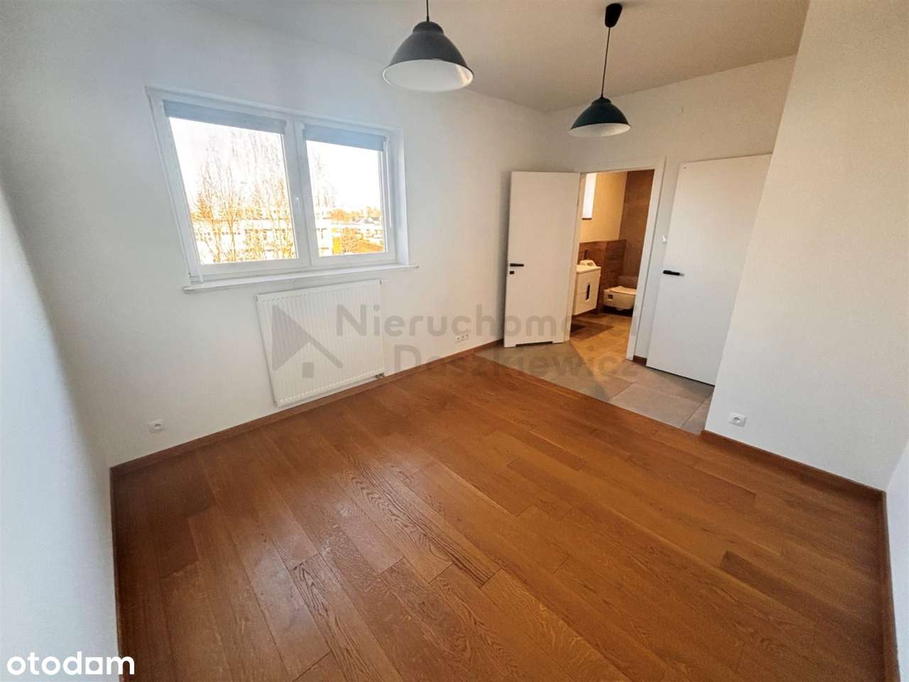 6-7 pok. KABATY | 2011r. | ciche | 2xGARAŻ + PIWNICA | pod lasem-10