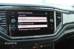 Volkswagen T-Roc 1.5 TSI GPF ACT Premium - 15