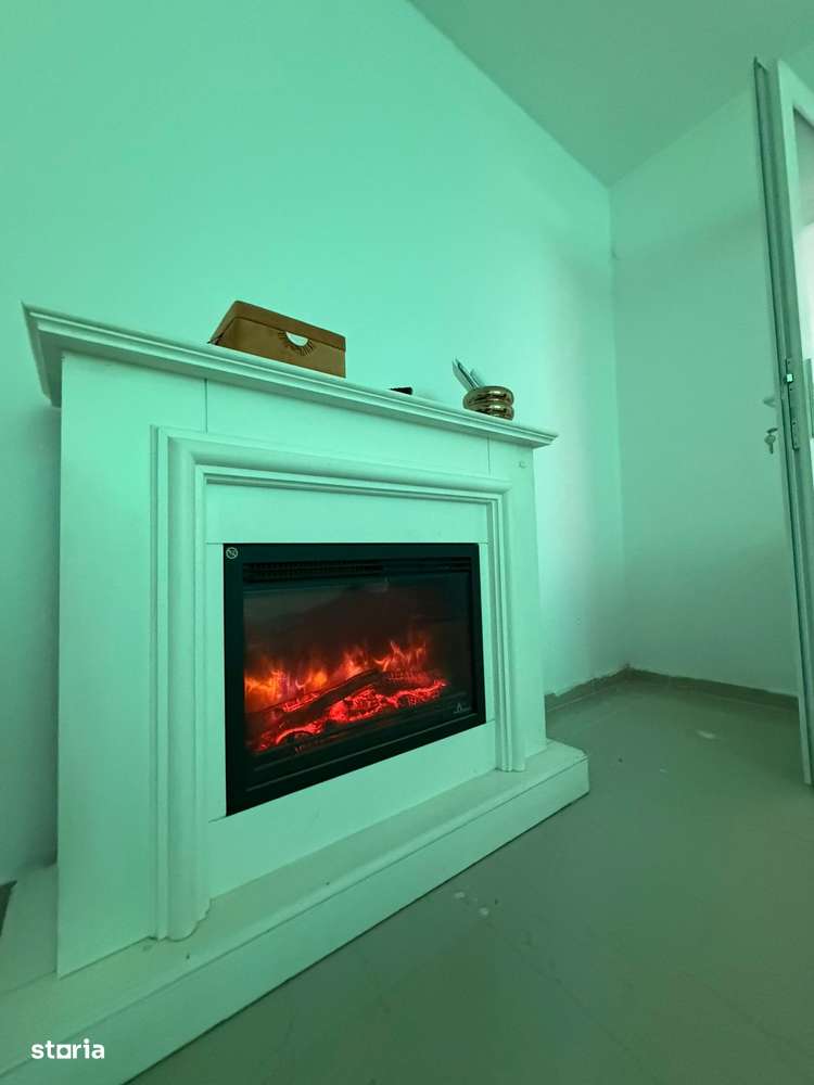 Casă cu 2 corpuri 475,5 mp Codlea-5