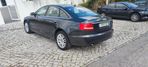 Audi A6 2.0 TDi - 1