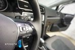 Volkswagen Golf 2.0 BlueTDI DSG Highline - 32