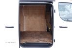 Toyota Proace 3-osobowy L1H1 - faktura VAT 23% - 9