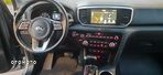 Kia Sportage - 15