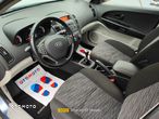 Kia Ceed 1.4 CVVT EX - 21