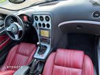 Alfa Romeo 159 2.4JTDM Progression - 16