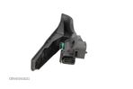 Senzor, pedala acceleratie HELLA Volkswagen Crafter, CADDY, GOLF, JETTA, PASSAT, POLO, SHARAN, TIGUAN, TOURAN, TRANSPORTER V - VI 2005 - 2018 Cod 6PV010946-011 Piesa Noua - 2