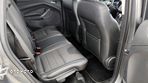 Ford Kuga 2.0 TDCi Titanium MPS6 - 10